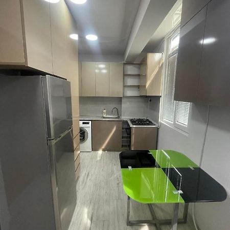 Sweet Home 2023 Kutaisi Exterior foto