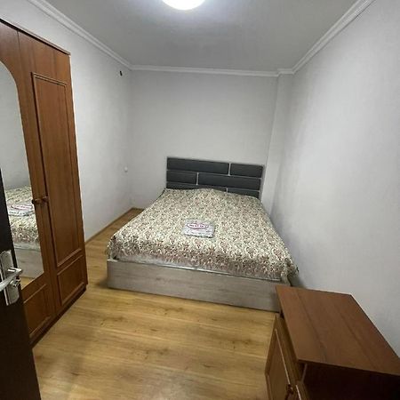 Sweet Home 2023 Kutaisi Exterior foto