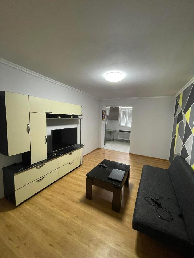 Sweet Home 2023 Kutaisi Exterior foto