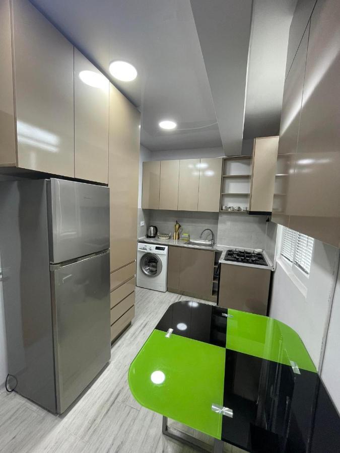 Sweet Home 2023 Kutaisi Exterior foto