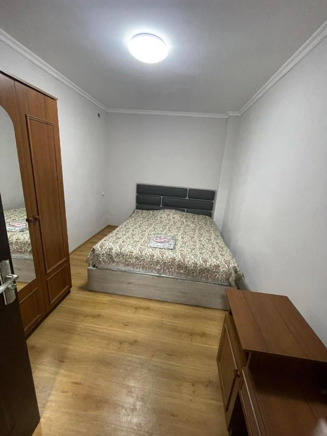 Sweet Home 2023 Kutaisi Exterior foto